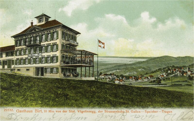 Datei:Postkarte 022.jpg