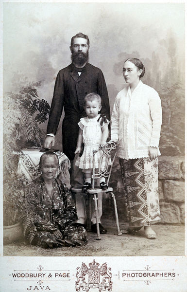 Datei:Johannes Altherr Java 1889.jpg