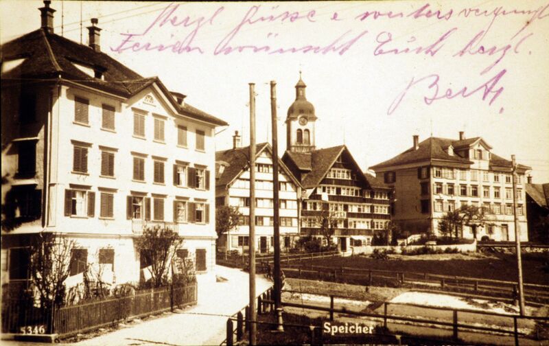 Datei:Postkarte 352.jpg
