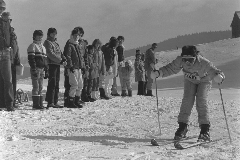 Datei:Skirennen1988 04.jpg