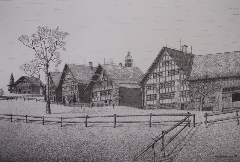 Datei:Altliegenschaften Kirchrain Bild.JPG