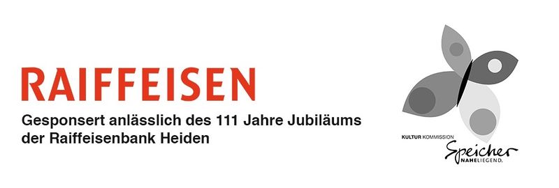 Datei:Logo Raiffeisen.jpg