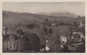 Postkarte 042.jpg