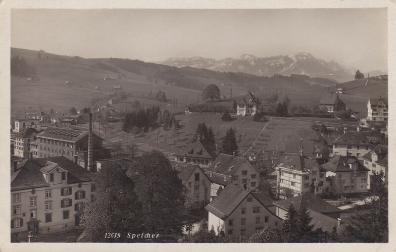 Datei:Postkarte 042.jpg
