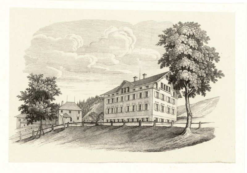 Datei:Schurtanne 1856.jpg