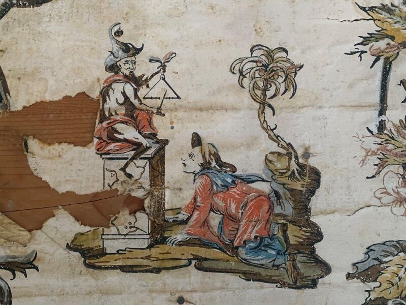Datei:Tapete chinoiserie 2.jpg