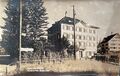 Um 1929