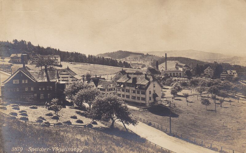 Datei:Postkarte 127.jpg