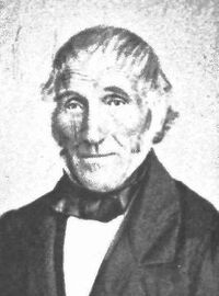 Tanner Joh Jakob.jpg