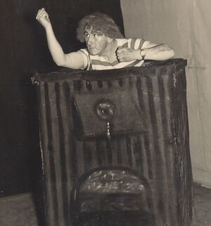 1952 Alter-Ofen.jpg
