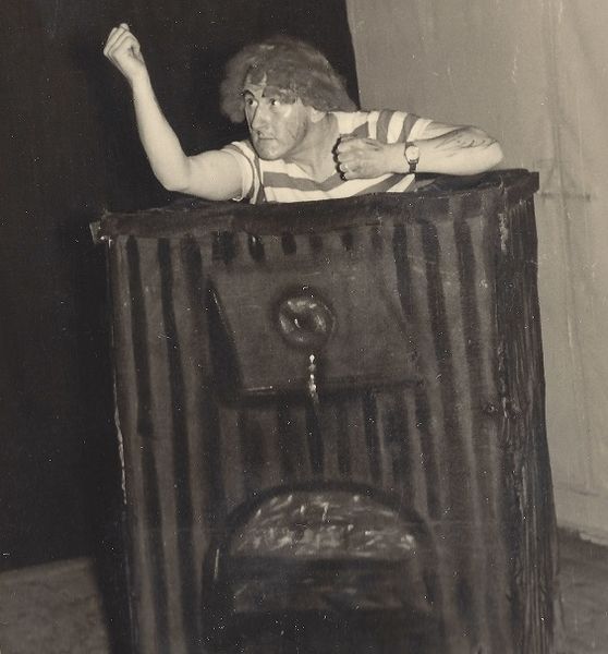 Datei:1952 Alter-Ofen.jpg