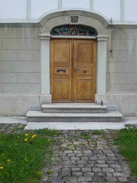 Datei:Portal Reutenen 2.JPEG