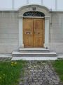 Portal