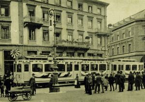 TB Eröffnungstag 1903.jpg