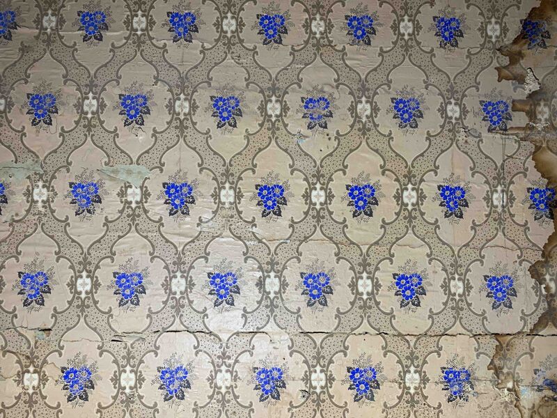 Datei:Tapete St 7.jpeg