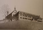 Kloster Notkersegg