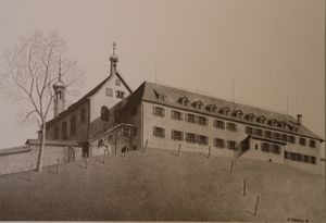 Willy Hermann Kloster Notkersegg.jpg
