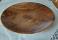 Schale Nussbaum ø38cm