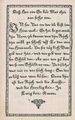 Lese- oder Abschreibtext