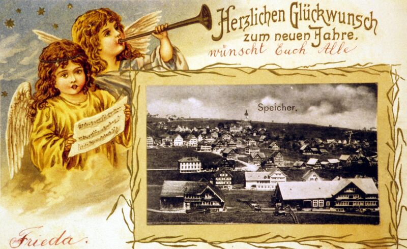 Datei:Postkarte 328 Altherr 1903.jpg