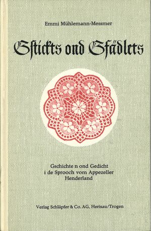 Eugster Jakob Buchtitel Kalligrafie 4.jpg
