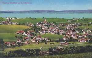 Postkarte 007.jpg