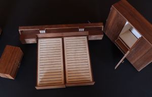 Schlafzimmer.JPG