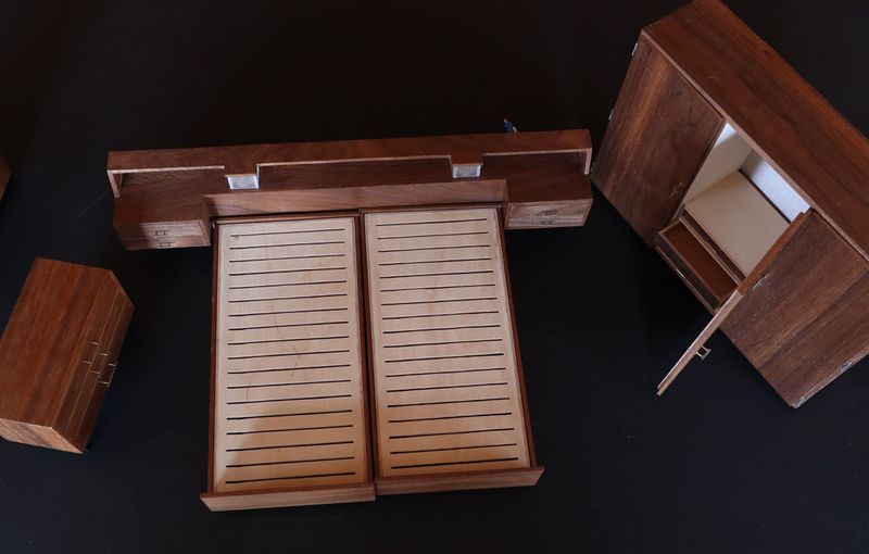 Datei:Schlafzimmer.JPG