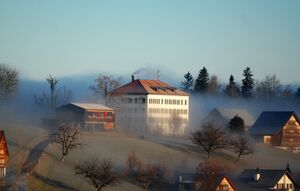 Waisenhaus.1.jpg