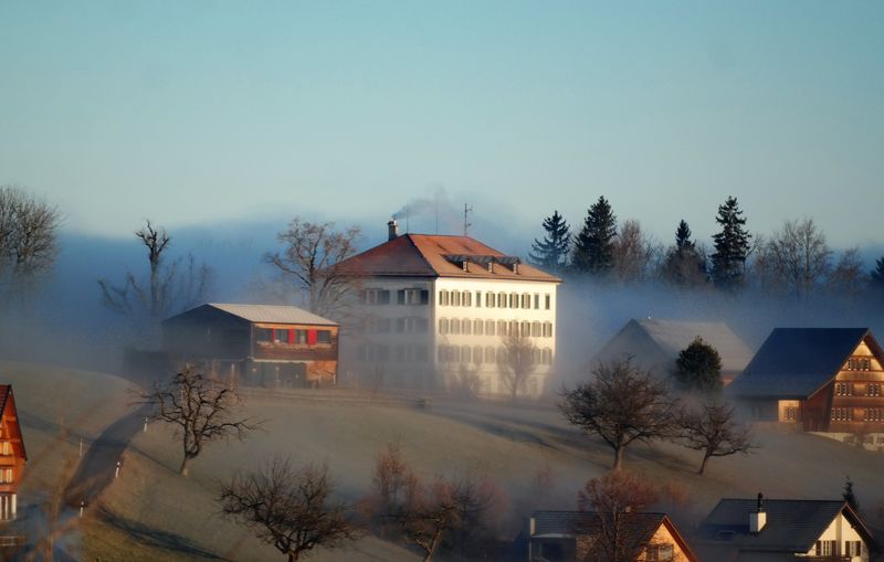 Datei:Waisenhaus.1.jpg