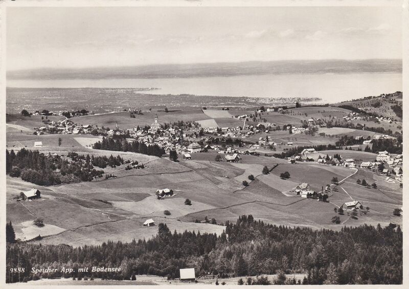 Datei:Postkarte 140 Altherr um1938.jpg