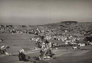 Speicher ca. 1930.jpg