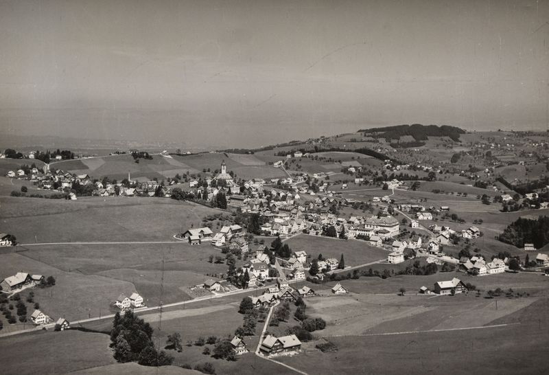 Datei:Speicher ca. 1930.jpg