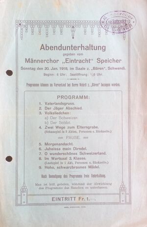 1918 Programm.JPEG