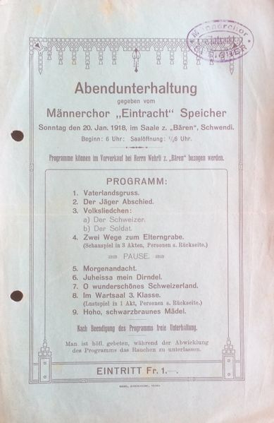 Datei:1918 Programm.JPEG