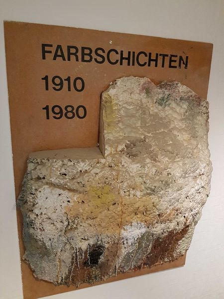 Datei:Hutterli Farbschichten 1910-1980.jpg