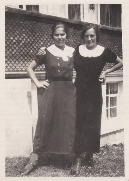 Datei:Luise Riedi 1934.jpg