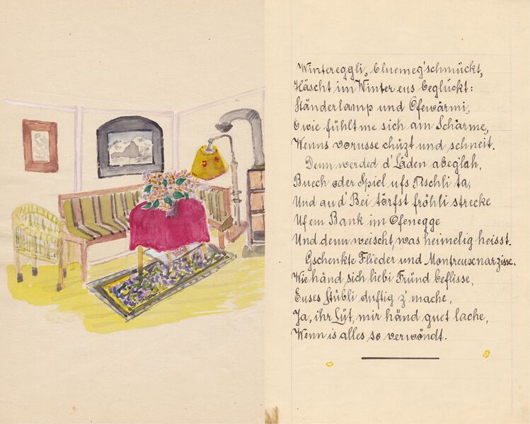 Datei:Hennig Helen 1953 21.jpeg