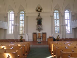 IMG 5128.jpg