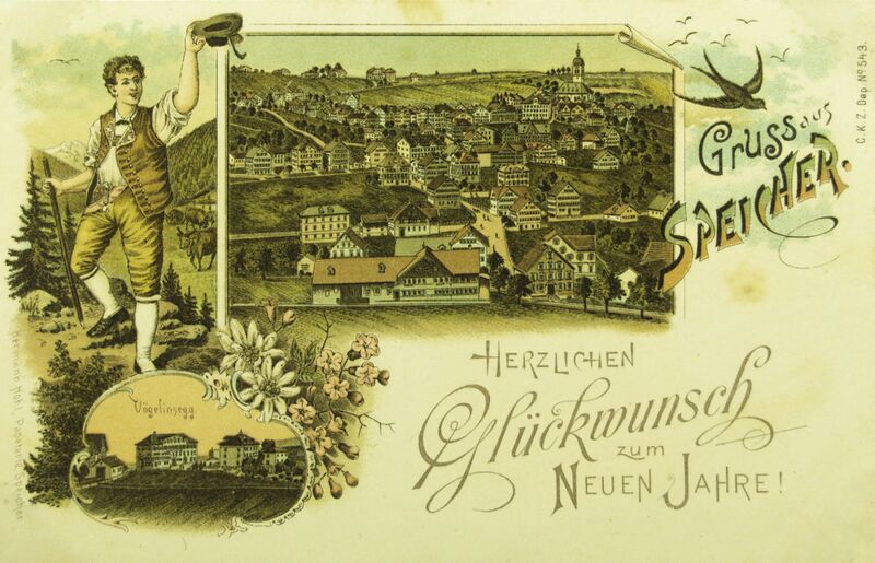 Datei:Postkarte 412.jpg
