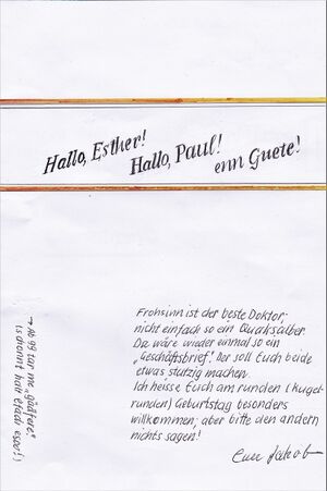 Eugster J Einladung 100 Front.jpg