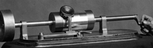 Phonograph 2.png