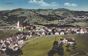 Postkarte 001.jpg