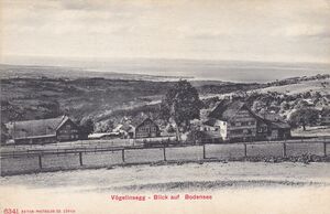 Postkarte 133.jpg