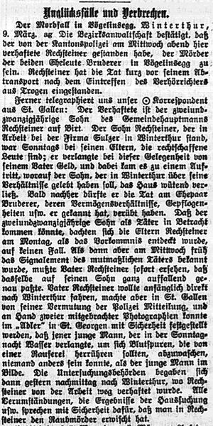Datei:19160309 NZZ.jpg