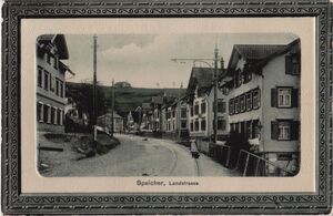 Postkarte Speicher Landstrasse 1.jpg