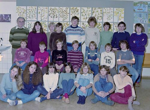 Jahrgang1967 7 8 Klasse 1980 Schläpfer Zentralschulhaus.jpg