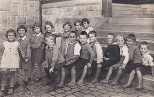 Jahrgang 1923 1 Klasse Zentralschulhaus.jpg