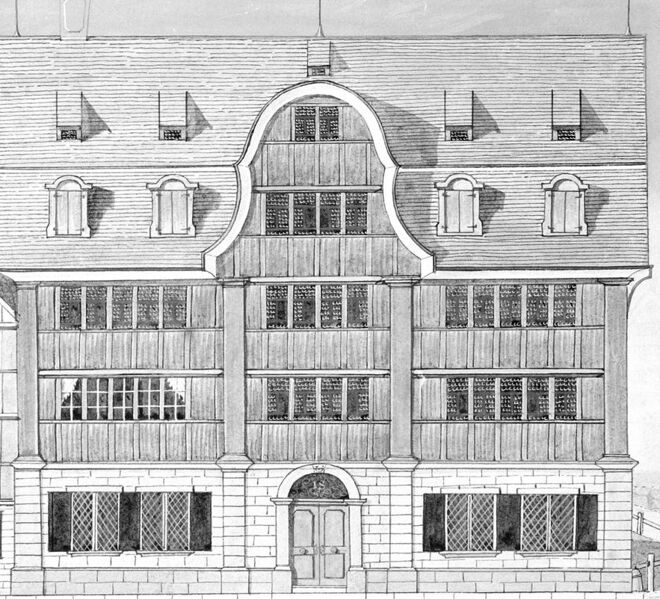 Datei:Oberes Kaufhaus solo.jpg
