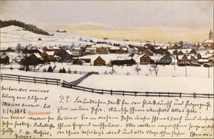 Postkarte 255 Altherr 1907.jpg